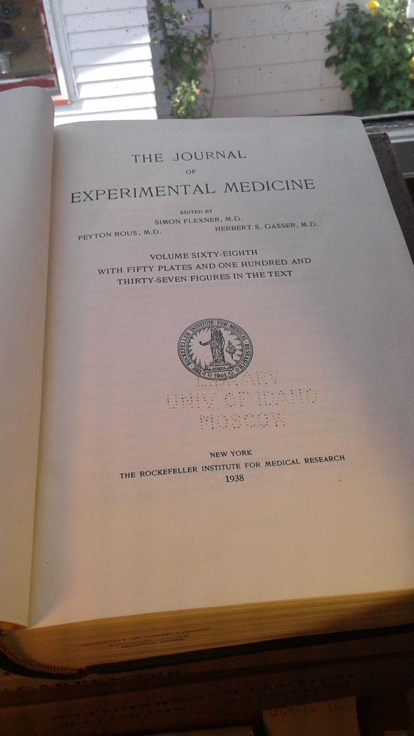 Solutions To Exercises For Foundations Of Mathematical Physics By Sadri Hassani Paperback First 1991 From Acs Books Sku 474