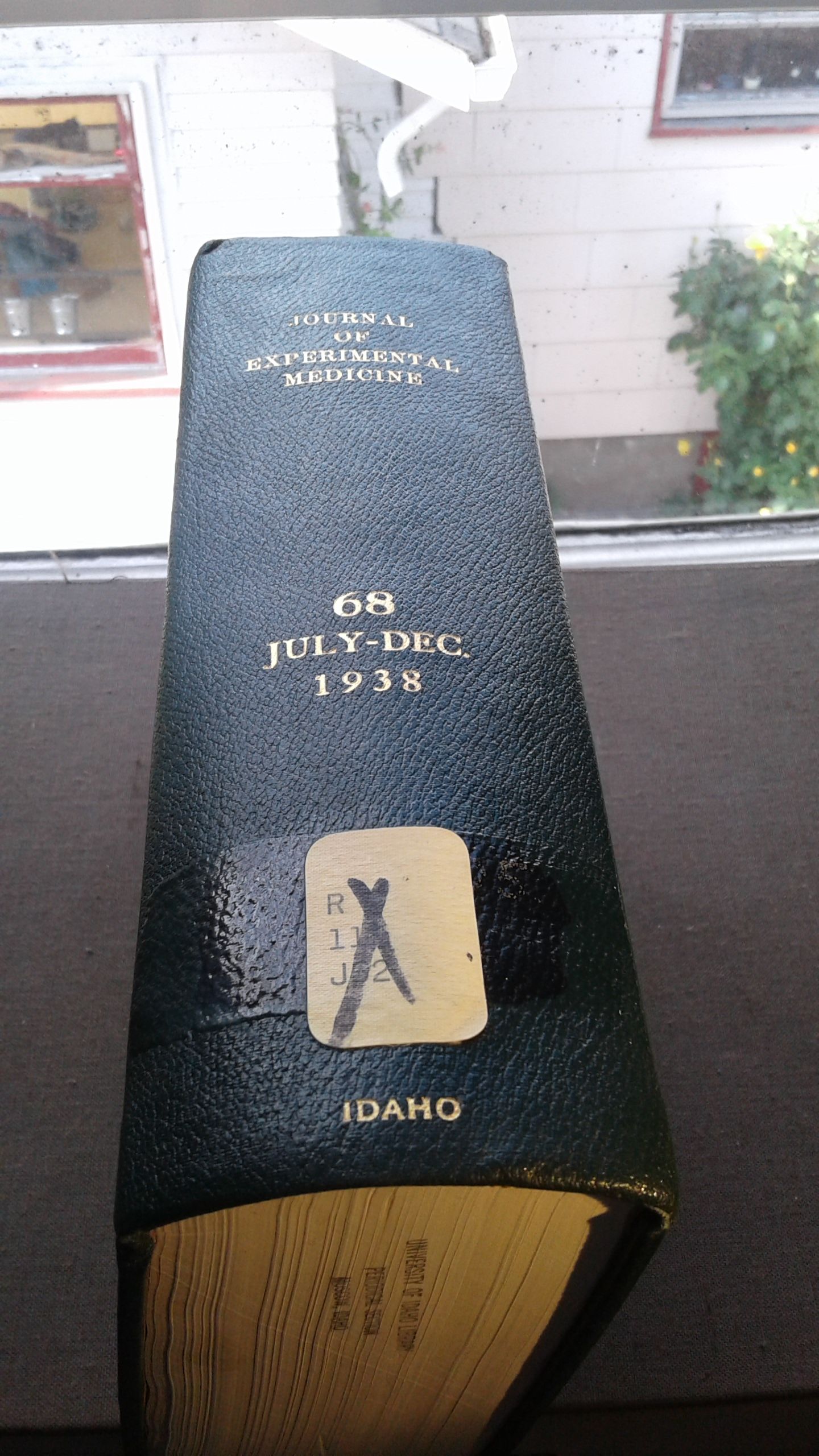 Solutions To Exercises For Foundations Of Mathematical Physics By Sadri Hassani Paperback First 1991 From Acs Books Sku 474