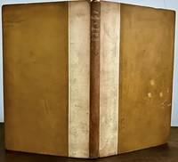 The Ballad Of Reading Gaol