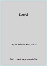 Darryl