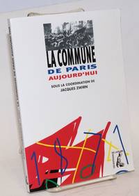 La Commune de Paris aujourd'hui