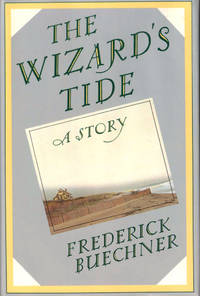 The Wizard's Tide
