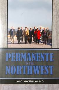 Permanente in the Northwest
