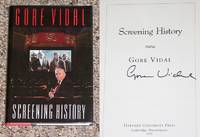 SCREENING HISTORY