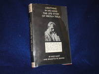 Lightning in His Hand: The Life Story of Nikola Tesla by Hunt, Inez;  Draper, Wanetta W - 1964