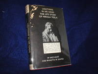 image of Lightning in His Hand: The Life Story of Nikola Tesla