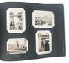 View Image 13 of 16 for 1930s World Travel Album Including Indigenous Locals in Mexico, Africa, and United States; Mozambiqu... Inventory #20548