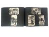 View Image 14 of 16 for 1930s World Travel Album Including Indigenous Locals in Mexico, Africa, and United States; Mozambiqu... Inventory #20548