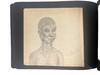 View Image 15 of 16 for 1930s World Travel Album Including Indigenous Locals in Mexico, Africa, and United States; Mozambiqu... Inventory #20548