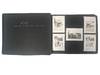 View Image 4 of 16 for 1930s World Travel Album Including Indigenous Locals in Mexico, Africa, and United States; Mozambiqu... Inventory #20548