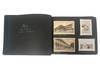View Image 5 of 16 for 1930s World Travel Album Including Indigenous Locals in Mexico, Africa, and United States; Mozambiqu... Inventory #20548