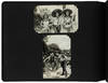 View Image 6 of 16 for 1930s World Travel Album Including Indigenous Locals in Mexico, Africa, and United States; Mozambiqu... Inventory #20548