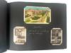 View Image 9 of 16 for 1930s World Travel Album Including Indigenous Locals in Mexico, Africa, and United States; Mozambiqu... Inventory #20548