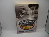 Miracle: Bobby Allison and the saga of Alabama gang