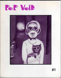 image of Pop Void #1