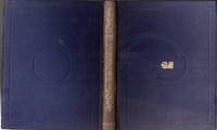 Camden Miscellany XV. (Camden Third Series Volume XLI, 41)