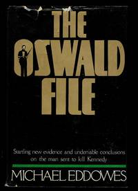 The Oswald File