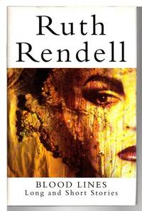 Blood Lines: Long and Short Stories
