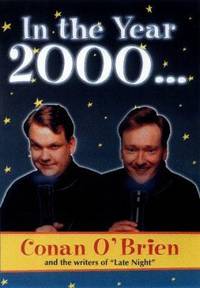 In the Year 2000...