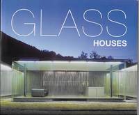 Glass Houses