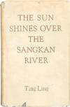 The Sun Shines Over Sangkan River