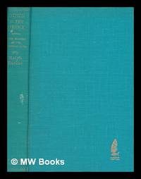 cover of Down in the drink : true stories of the Goldfish Club / Ralph Barker
