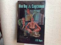 Mad Dog and Englishman