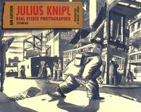 Julius Knipl: Real Estate Photographer