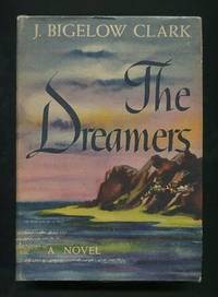 The Dreamers