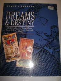 Dreams & Destiny