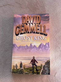 Ghost King