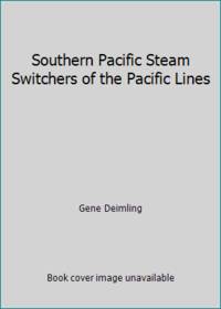 Httpswwwbibliocombooknautical Almanac Astronomical - 