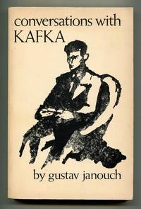 Conversations with Kafka