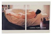 Carrie Yury: Room
