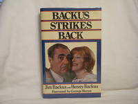 Backus Strikes Back
