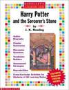 Harry Potter and The Sorcerer's Stone