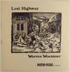 Lost Highway
