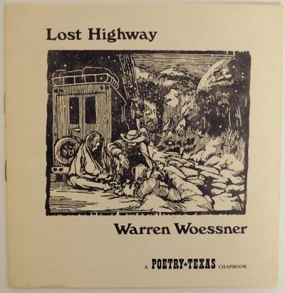 Lost Highway