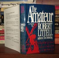 image of AMATEUR