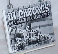 81 Razones Para Mantener La Memoria Viva - 