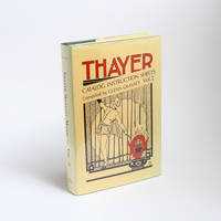 Thayer Catalog Instruction Sheets, Vol. 2