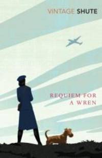 image of Requiem For a Wren