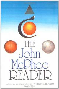 The John McPhee Reader