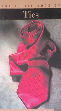 The Little Book of Ties