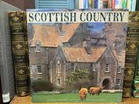 Scottish Country Christopher Simon Sykes and