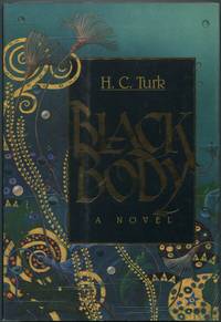 Black Body