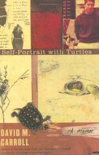 Self-Portrait with Turtles : A Memoir