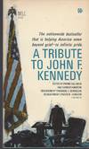 A Tribute to John F. Kennedy