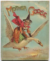 Mother Goose