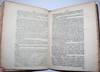 View Image 11 of 13 for The Prerogative of Parliaments in England: Proved in a Dialogue (pro & contra) betweene a Councellou... Inventory #20081